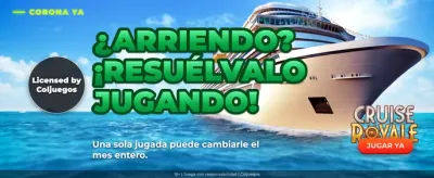Apuestas Deportivas en Vivo