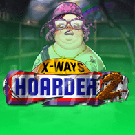 XWays Hoarder 2 screenshot
