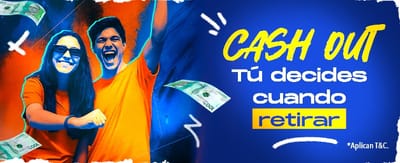 Recarga Diaria de Energía promotion