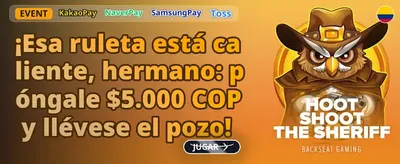 Gana con eSports Hoy