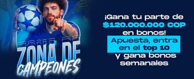 Giro Gratis en Slots Calientes promotion