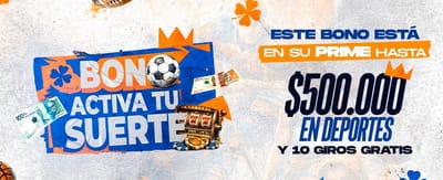 Cuotas Competitivas Garantizadas