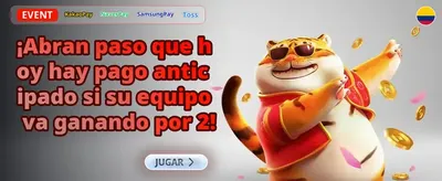 Retiros Rápidos y Seguros