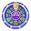Juega ahora