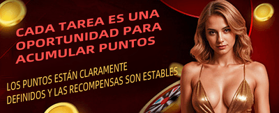 Tus deportes favoritos aquí