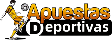 wplayapuestasdeportivas.com Logo